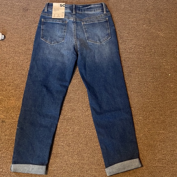 Jeans - Picture 3 of 3